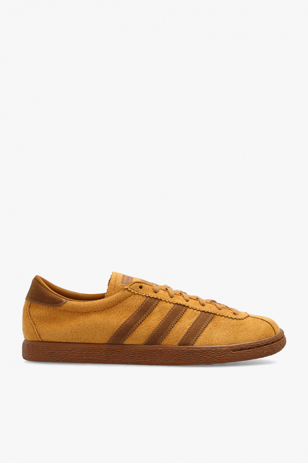 Adidas best sale tobacco shoes